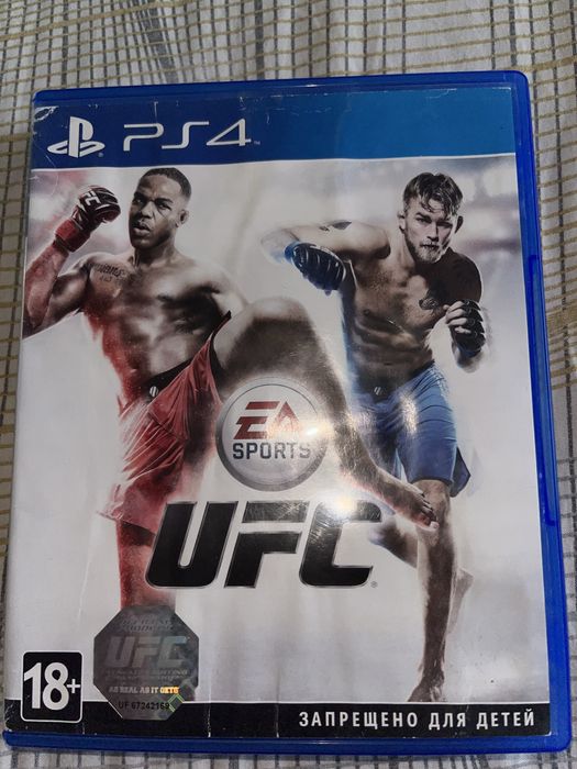 Игры на пс4 от 4000