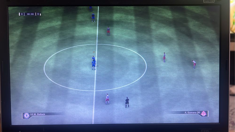 Продавам Lenovo ThinkPad