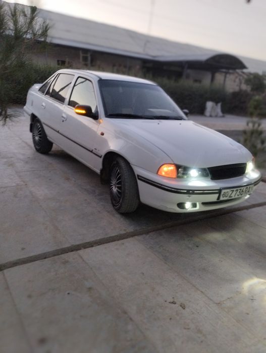 Gen daverns beriladi narxini keliwsak mowinni aybi yoq miniw kk faqat