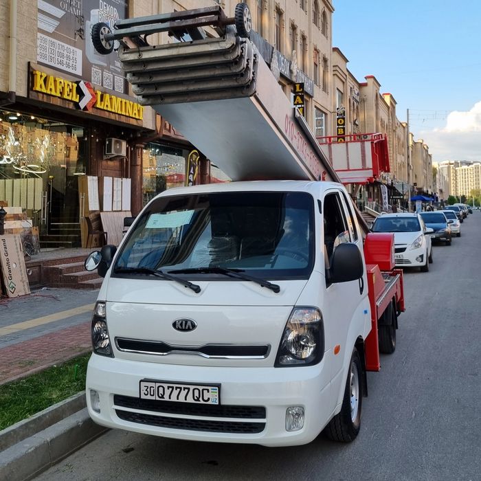 Услуга Авто лифт Подъёмник Avto lift xizmati Yuk kutargich