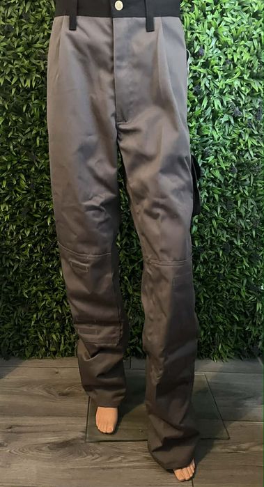 Pantaloni de lucru Mascot Torino ( calitate foarte buna)