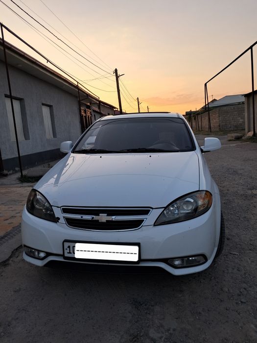 Gentra 2020yil aftamat full elegant plus