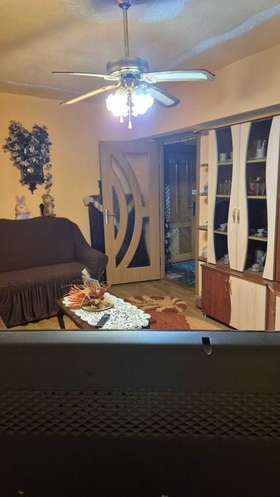 Vand apartament Reghin