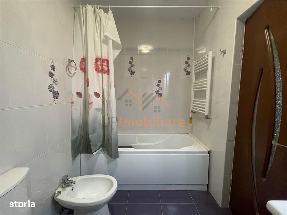 Apartament 3 Camere| Bloc Nou | Prima Onestilor | Oradea