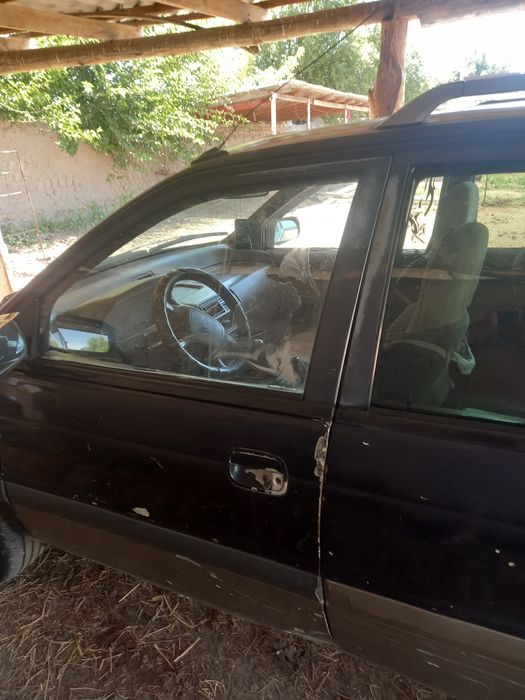 Машина сатылады жүріп тұр