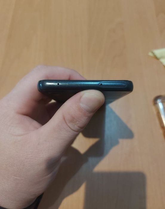 Samsung Galaxy A33 5G  Хорошш!!!