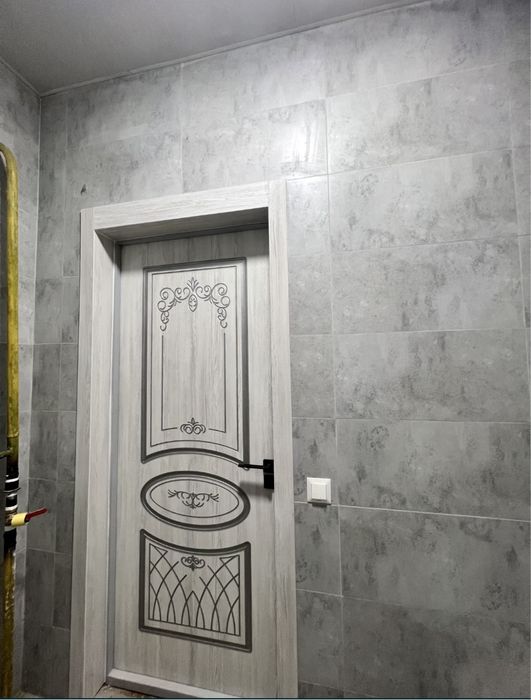 Eshiklar Eshik MDF МДФ qulay narxlarga katta assortiment