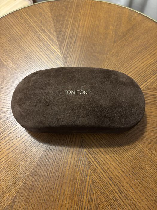 Мъжки очила Tom Ford