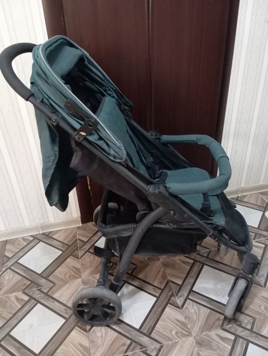Коляска  детские