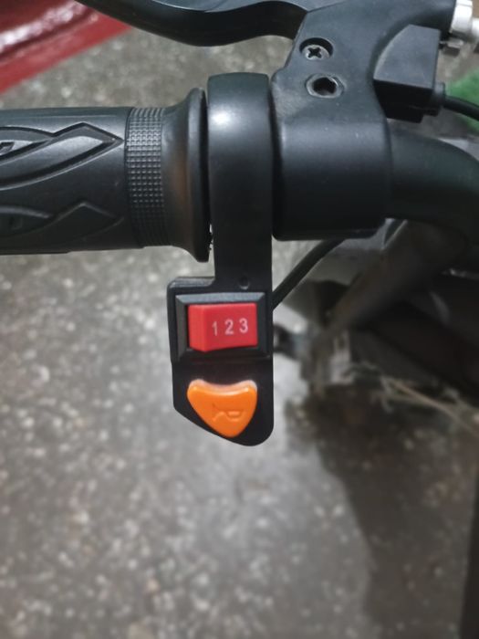 Продам дрифт кар