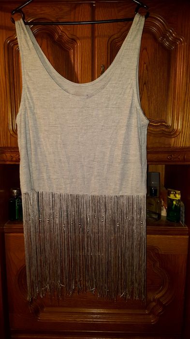 bluzite diferite modele