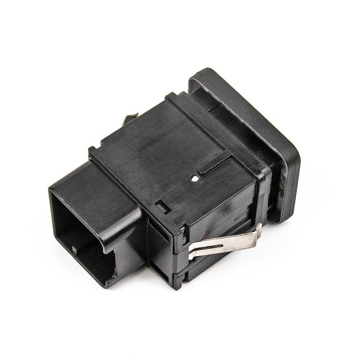 Бутон за Ръчна Спирачка за Фолксваген VW Passat B6 CC