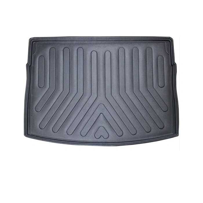 Стелка за Dacia Sandero II 2012 - 2020 за багажник