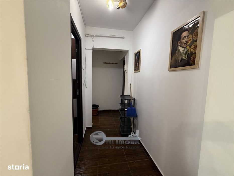 3 Cam Alexandru Cel Bun
