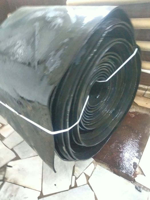 Транспортерная лента