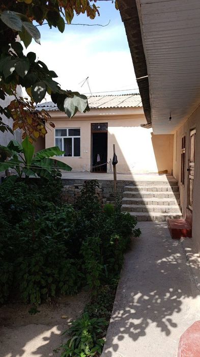 Продаётся участок 2.7 соток