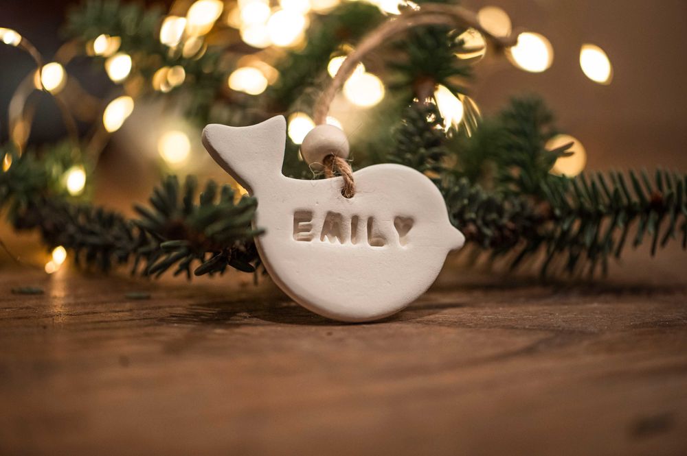 подаръчета за гости