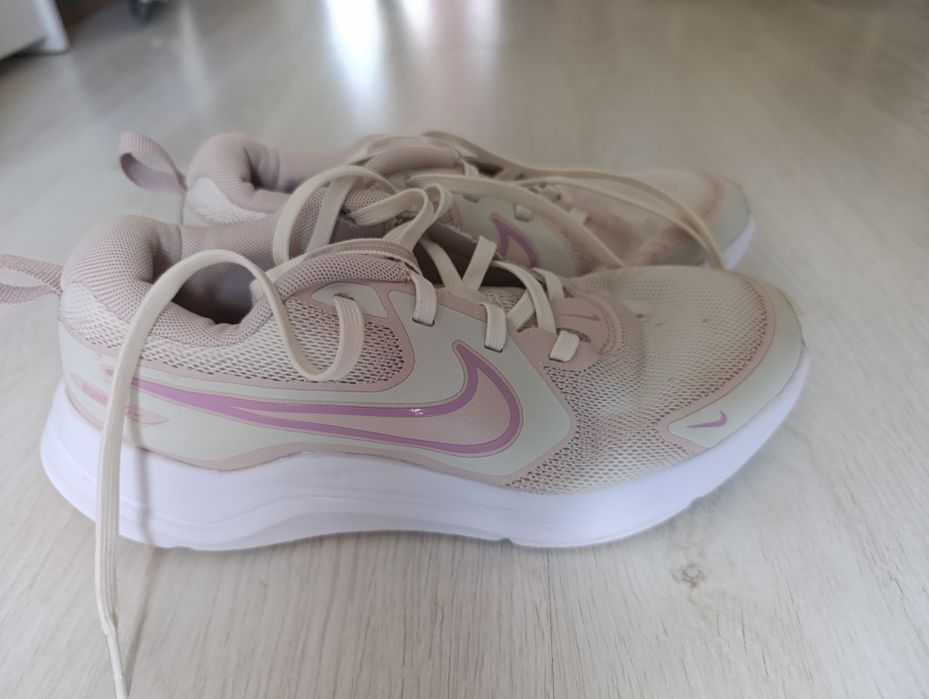 Детски маратонки Nike
