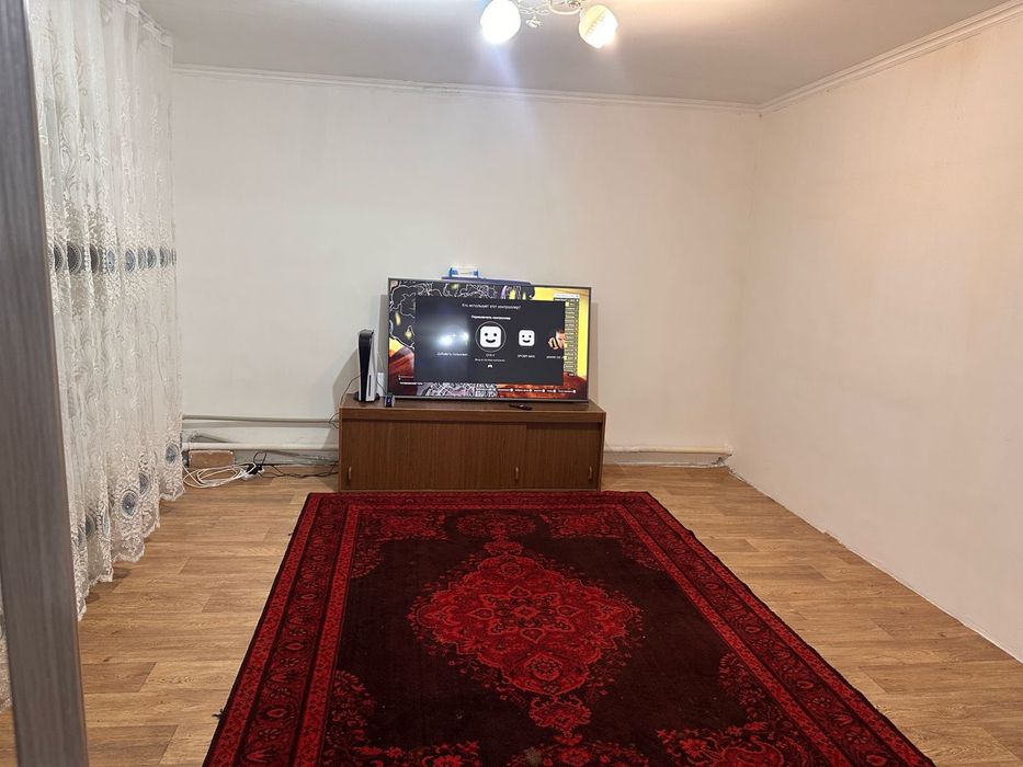 Садам времянку на долги срок