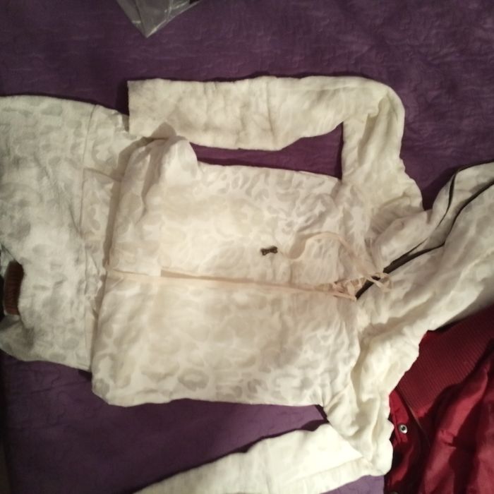 Дамска рокля Alessa XS