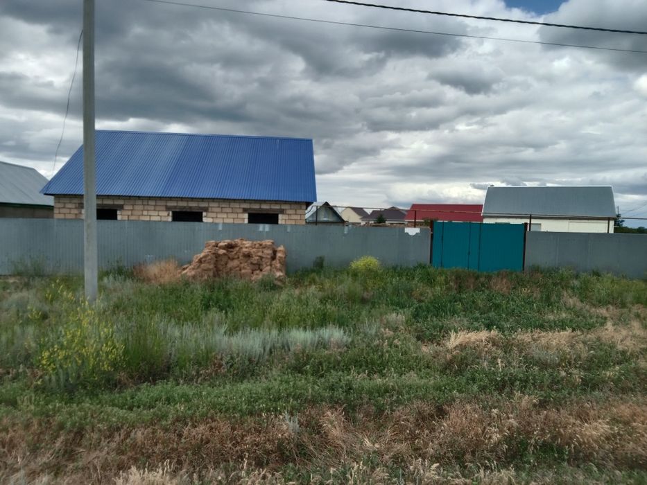 Продам дом срочно
