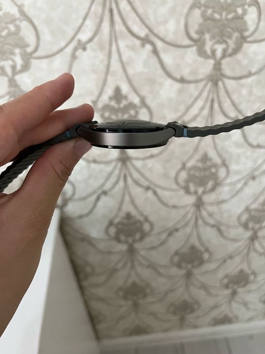 Samsung Smart Watch 7 44 mm