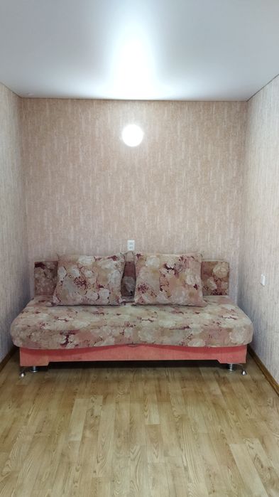 Суточно, недельно