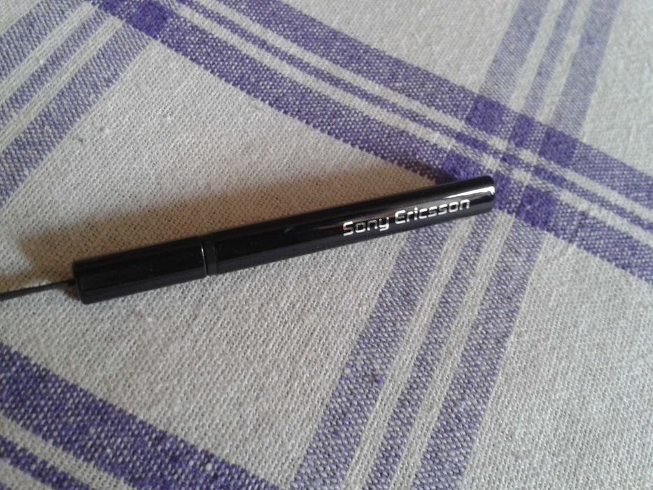 Sony Ericsson Vivaz U5i