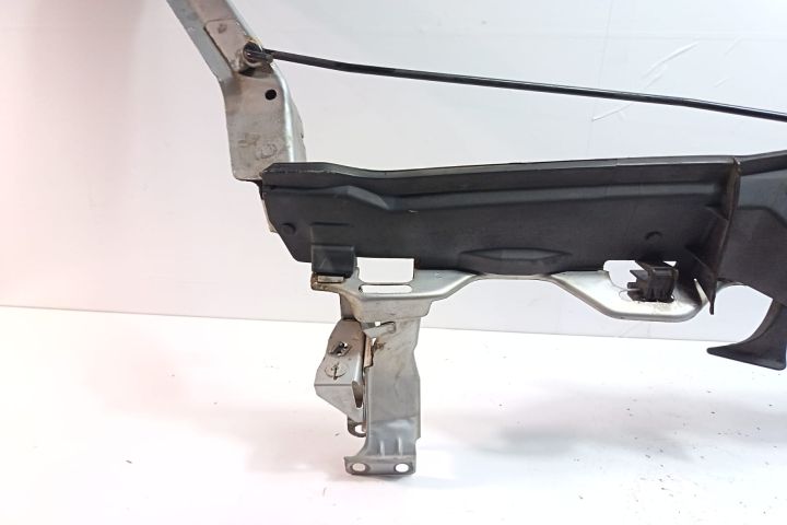 Traversa superioara frontala Mercedes-Benz A-Class W168