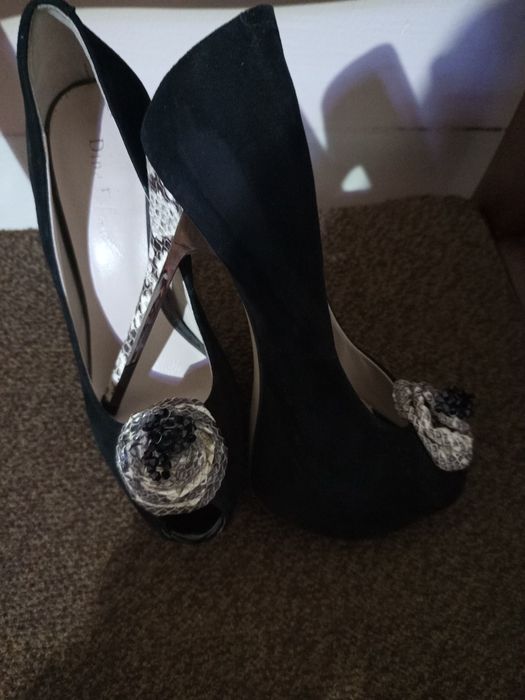 Туфли оёк кийим босоножки