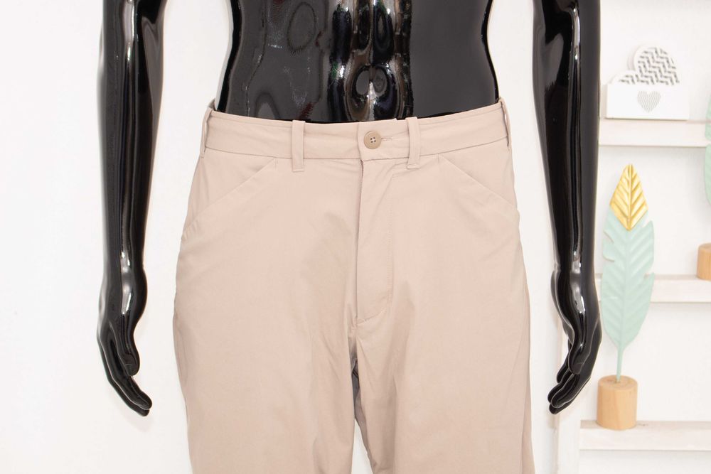 Houdini Wadi Pants оригинален мъжки панталон туристически М