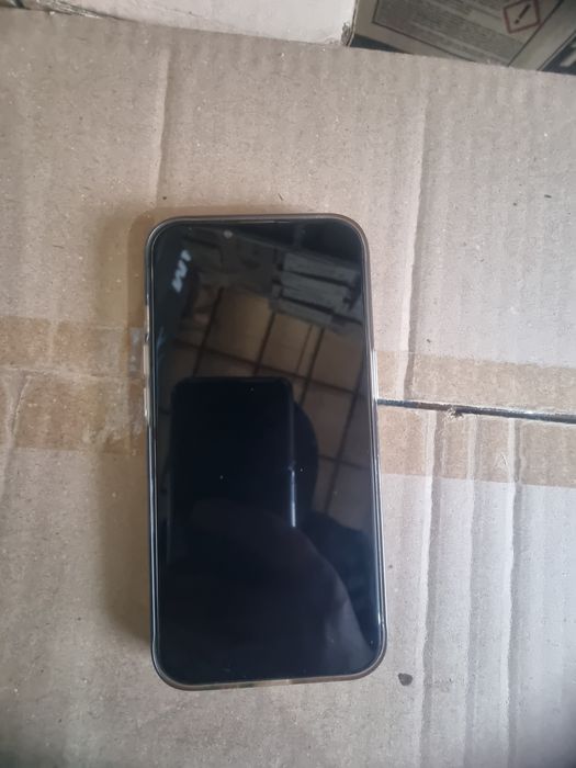 IPhone 13 pro sotiladi