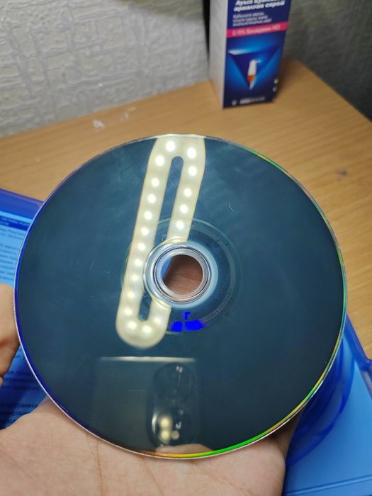 FIFA 19, FIFA 18, UFC 2