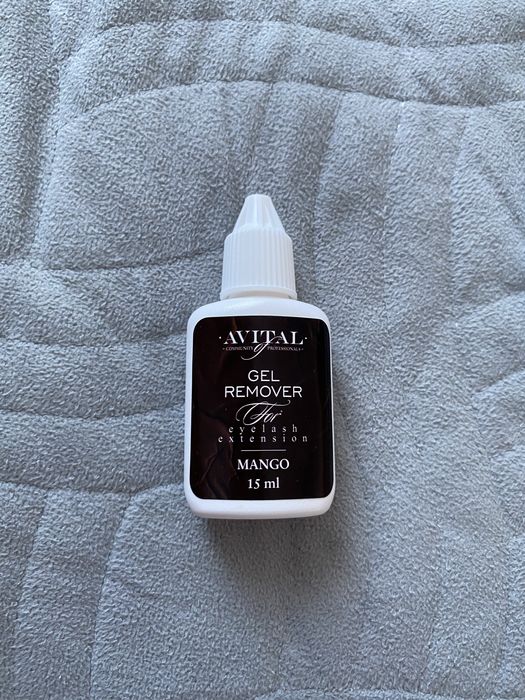 Продам все для нарвщивание ресниц