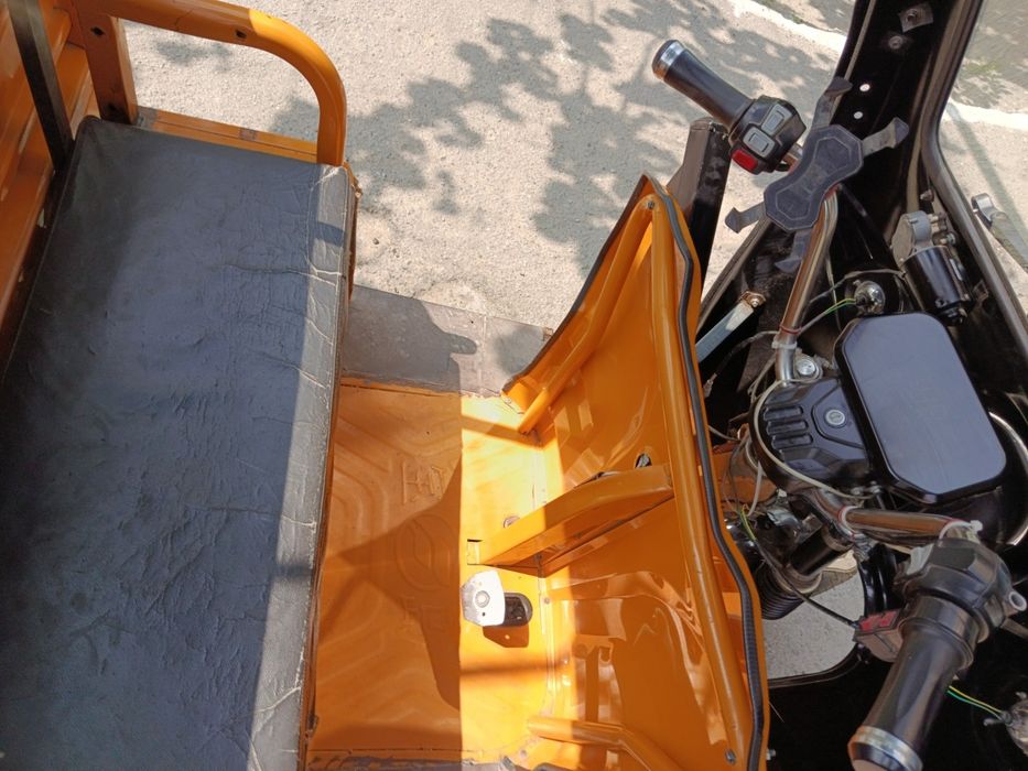 Assalomu alaykum elektro muravey sotiladi