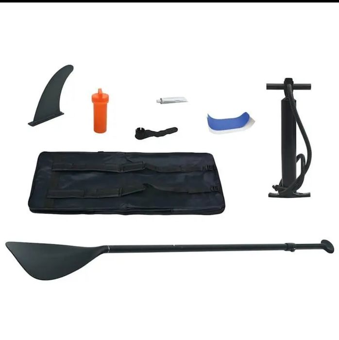 Placa Paddle Board SUP