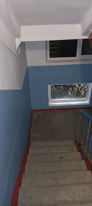 Сдам квартиру 2 семейный