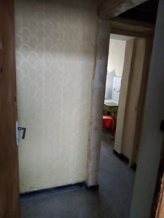 Apartament de vânzare Baia Mare