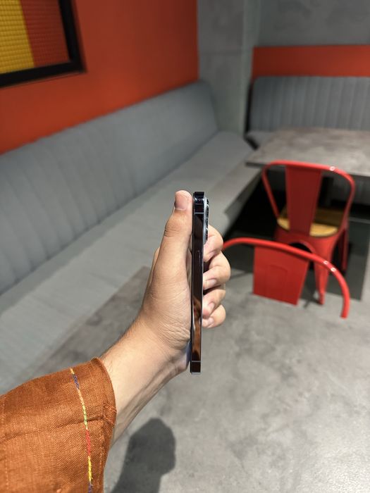 Iphone 13 pro srocni