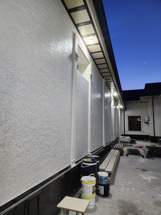 Jitki travertin atachenko