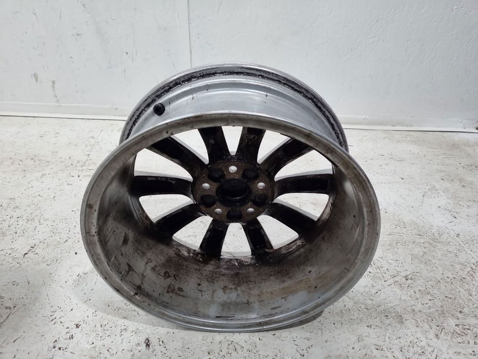 Set jante aliaj Volkswagen Passat B8 Variant (3G5) [Fabr 2015-prezent]