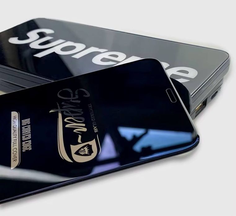 Премиум стёкла для Google Pixel 10/10Pro/10Pro Xl/9/9Pro/9Pro XL