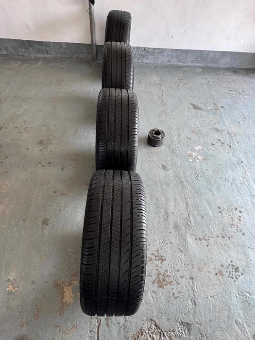 Продам диски на бмв