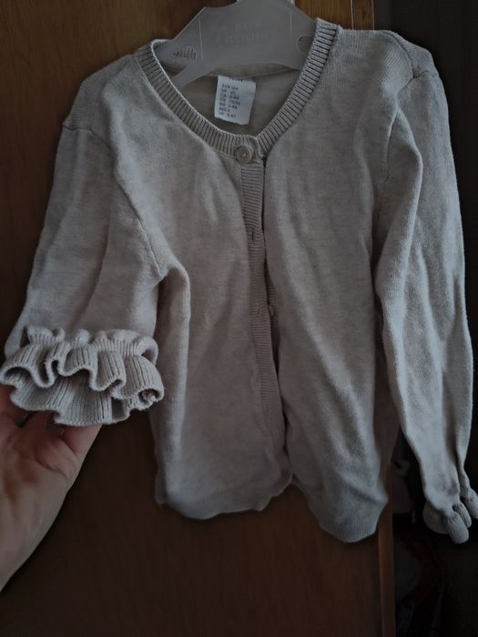 Bluze mărimea 98-104