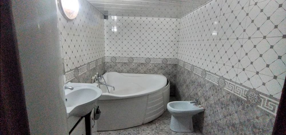 Дом жилой частный