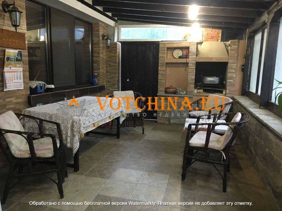 Продава се Къща в Созопол - 170 кв.м за 1421 €/кв.м - Снимка #6