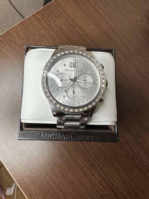 Michael Kors дамски часовник