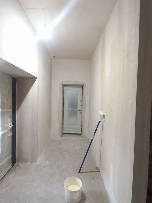 Ремонт квартир и Строительство домов