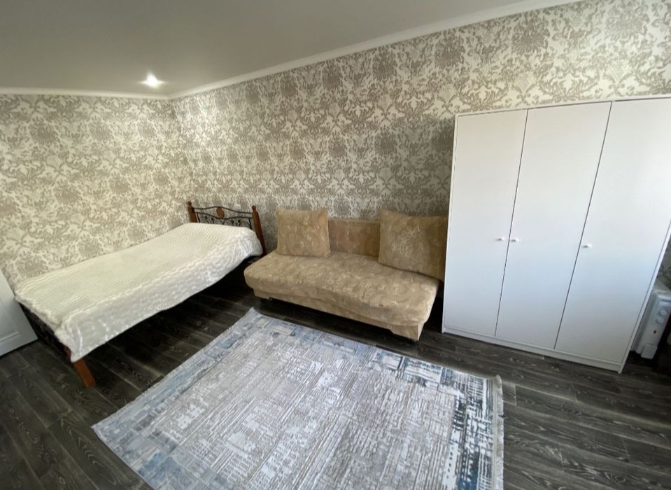 1-но комнатная! Айлара центр