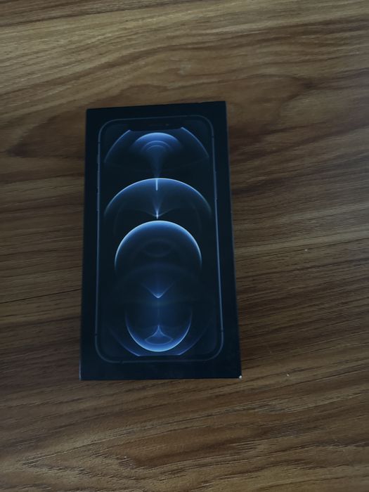 Iphone 12 pro айфон 12 про